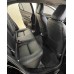 2019 ລົດຂາຍ Toyota  Vios
